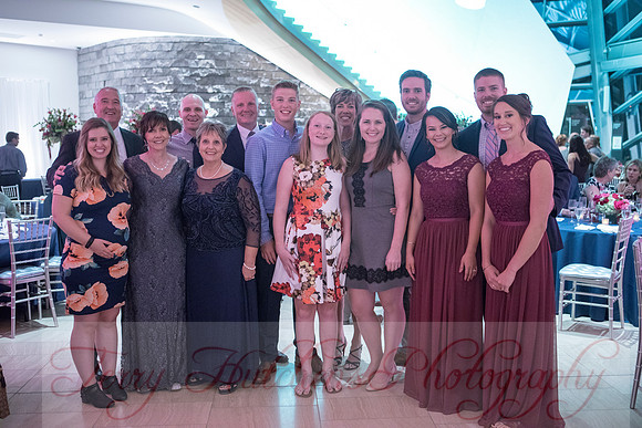 Reception 348