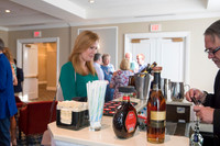 Rehearsal Dinner020