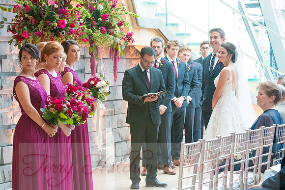 Ceremony186