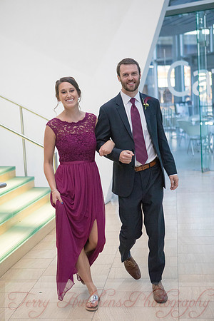 Reception 068