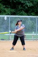City of Lynchburg Softball 2015 21