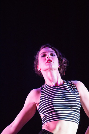 Chicago reimagined 09