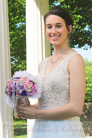 Alliison Bridals 054