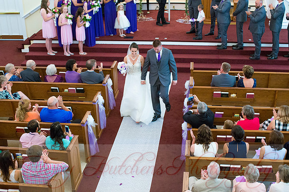 Ceremony 298