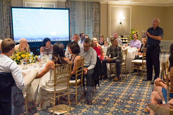 Rehearsal Dinner203