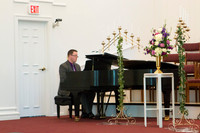 Ceremony 017