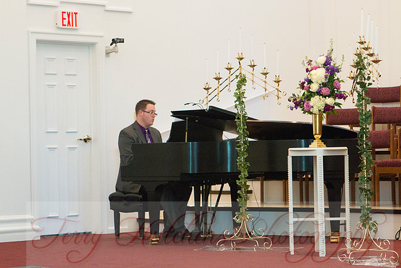 Ceremony 017