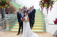 Post-Ceremony014