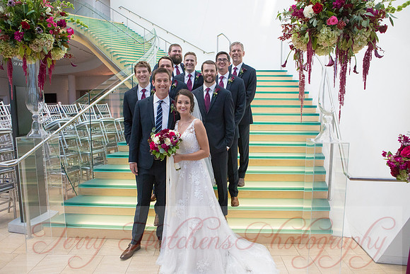 Post-Ceremony014