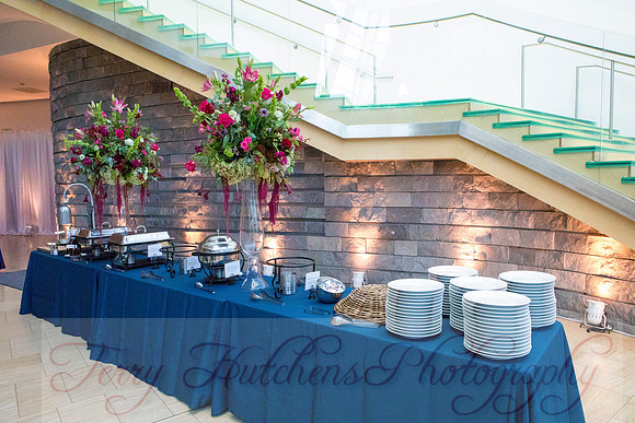 Reception 029