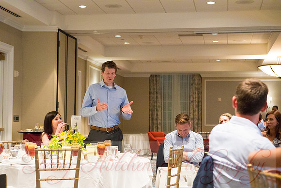 Rehearsal Dinner196