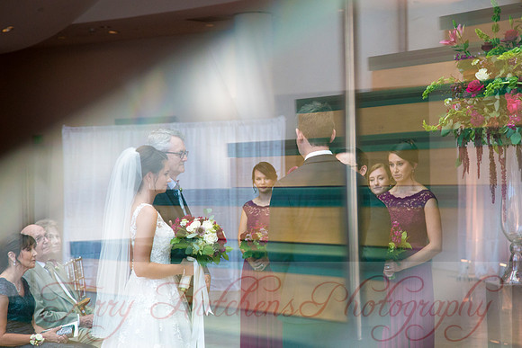 Ceremony149