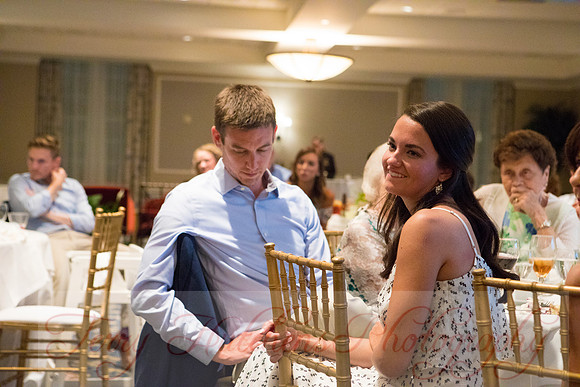 Rehearsal Dinner195