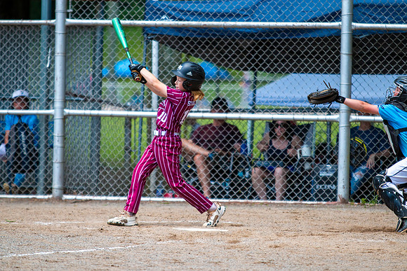 Martinsville pool play 276