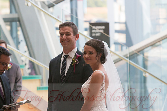 Ceremony192