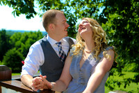 Erica & Ryan 009