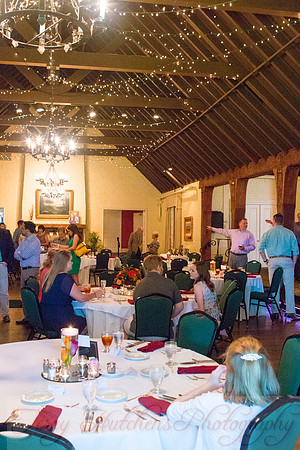Rehearsal Dinner 035