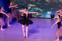 2- Once Upon a Dream 16