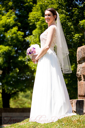 Alliison Bridals 115