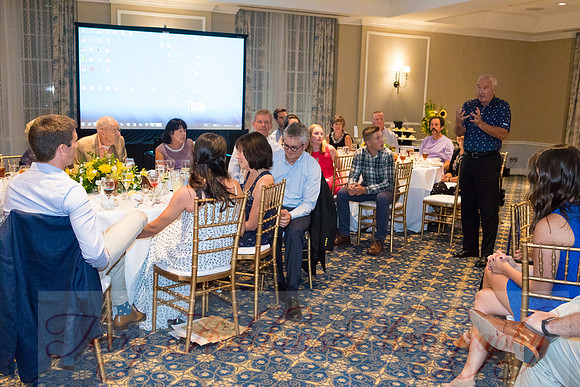 Rehearsal Dinner204