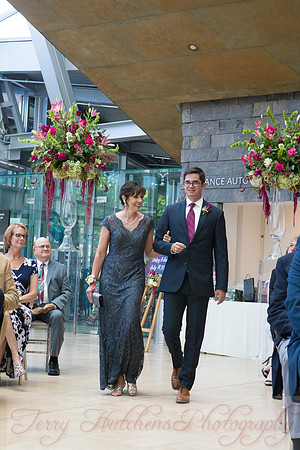 Ceremony056