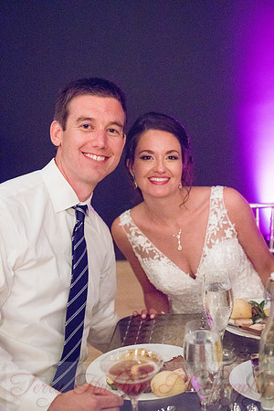 Reception 114