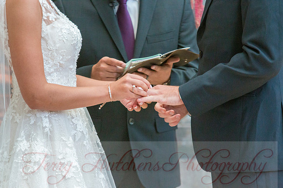 Ceremony224