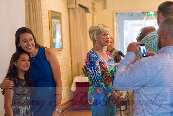 Rehearsal Dinner 054