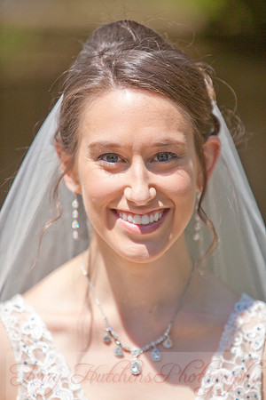 Alliison Bridals 112
