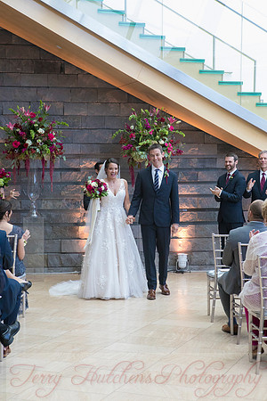 Ceremony291