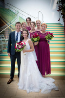 Post-Ceremony011