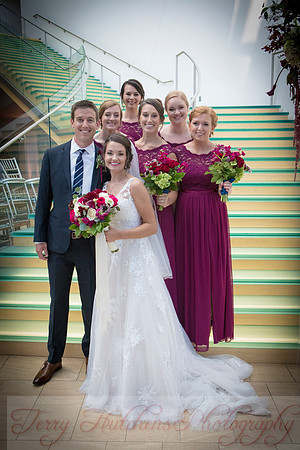 Post-Ceremony011