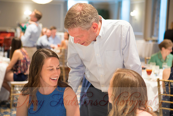 Rehearsal Dinner122