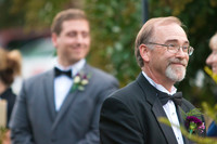 Let's Get Married - Cox 010
