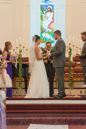 Ceremony 279