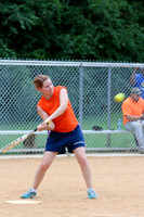 City of Lynchburg Softball 2015 10