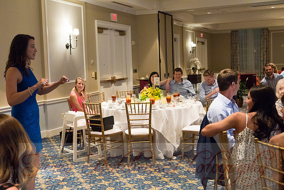 Rehearsal Dinner184