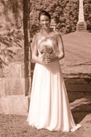 Alliison Bridals 002