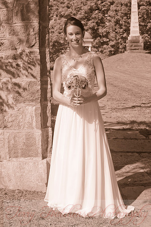 Alliison Bridals 002