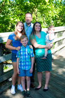 Rick's family 07