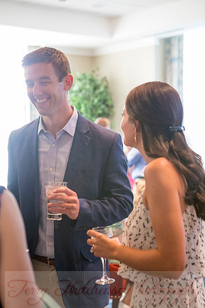Rehearsal Dinner049