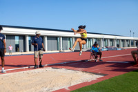 Commonwealth Games 2022 Saturday 012