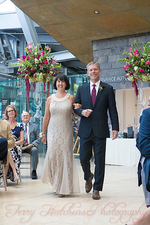 Ceremony052