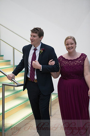 Reception 059