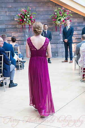 Ceremony094