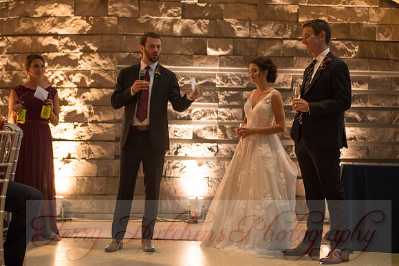 Reception 239