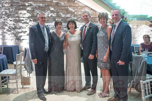 Reception 476
