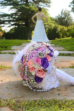 Alliison Bridals 067