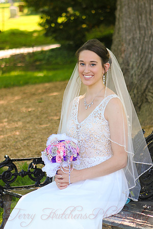 Allison Bridals 196