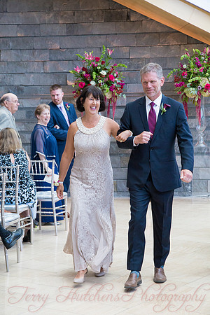 Ceremony346